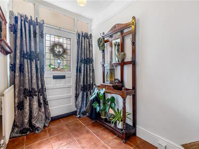 Picture 2